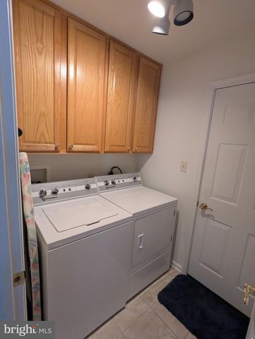 316 MARTINA DR, Chambersburg, PA 17201