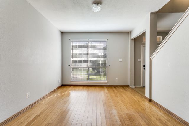 2028 Brookville Lane, Flower Mound, TX 75028