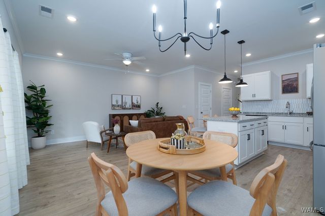 22132 Cove Lane, Woodstock, AL 35111