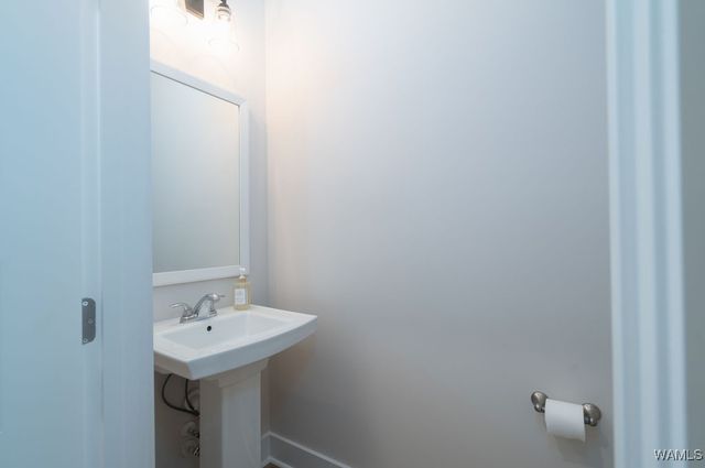 22132 Cove Lane, Woodstock, AL 35111