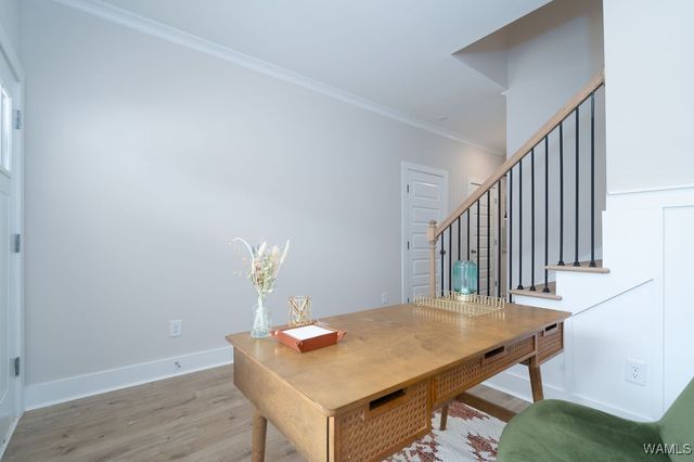 22132 Cove Lane, Woodstock, AL 35111