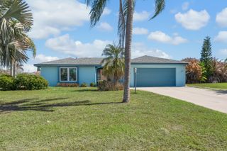 2621 SE Delong Road, Port St. Lucie, Port St Lucie, FL 34952