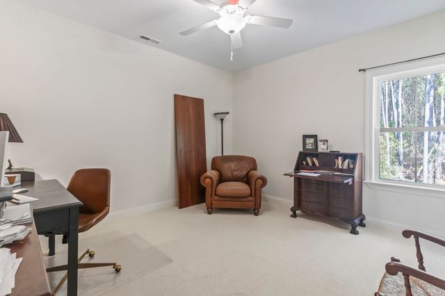 2699 Bill Mack Blvd., Conway, SC 29526