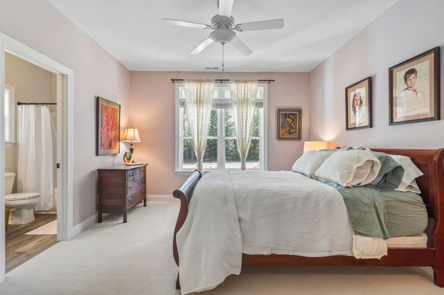 2699 Bill Mack Blvd., Conway, SC 29526