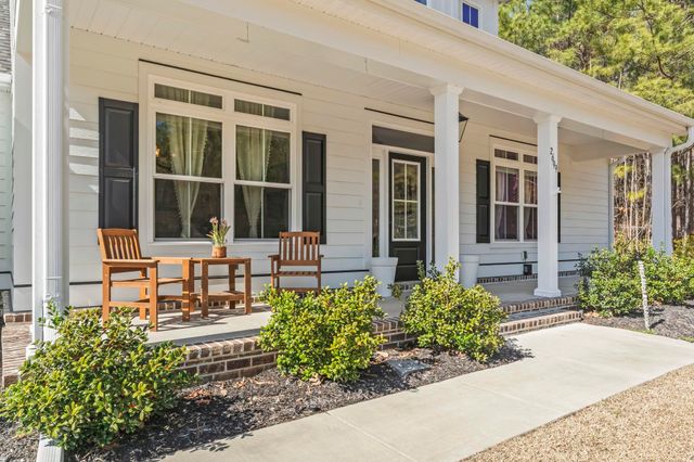 2699 Bill Mack Blvd., Conway, SC 29526