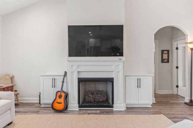 2699 Bill Mack Blvd., Conway, SC 29526