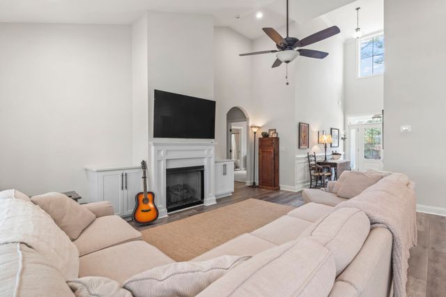 2699 Bill Mack Blvd., Conway, SC 29526