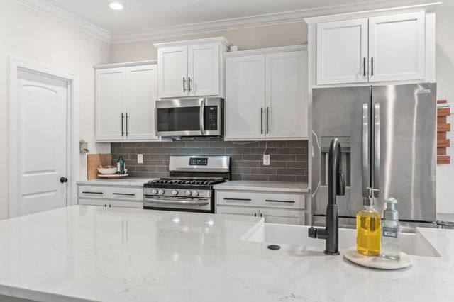 2699 Bill Mack Blvd., Conway, SC 29526