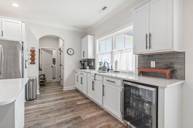2699 Bill Mack Blvd., Conway, SC 29526