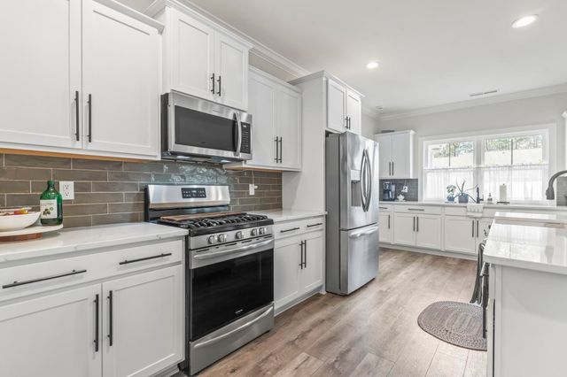 2699 Bill Mack Blvd., Conway, SC 29526
