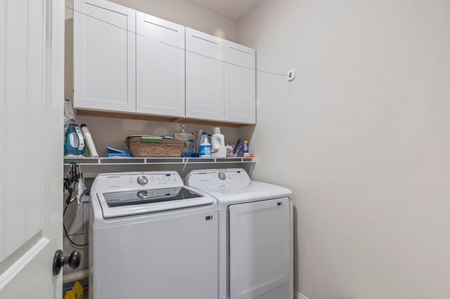 2699 Bill Mack Blvd., Conway, SC 29526