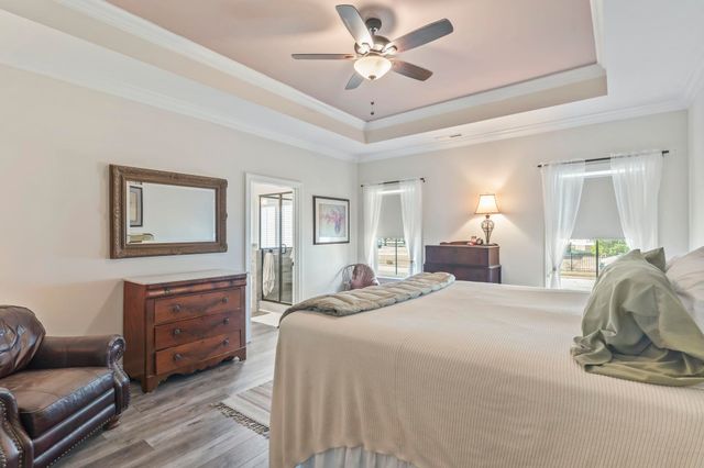 2699 Bill Mack Blvd., Conway, SC 29526