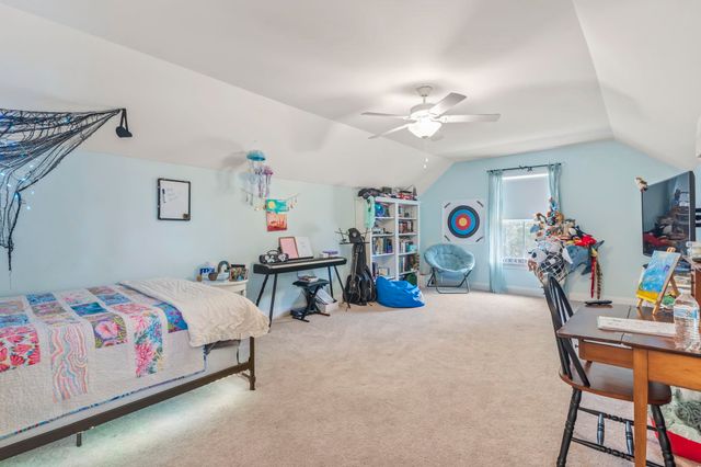 2699 Bill Mack Blvd., Conway, SC 29526
