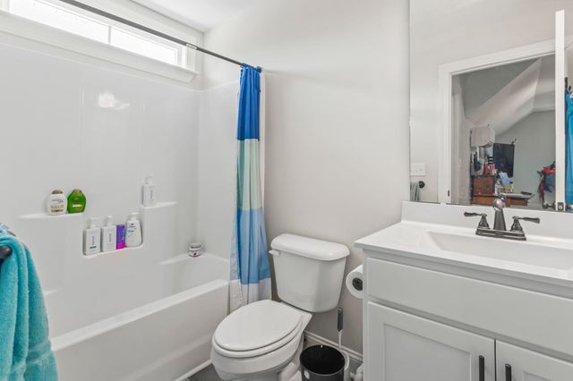 2699 Bill Mack Blvd., Conway, SC 29526