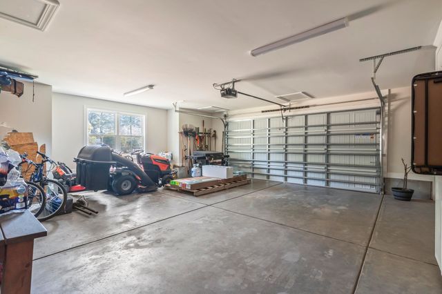 2699 Bill Mack Blvd., Conway, SC 29526