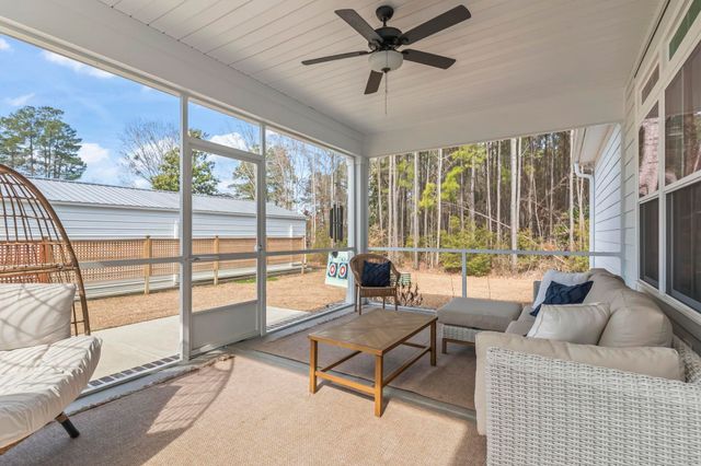 2699 Bill Mack Blvd., Conway, SC 29526