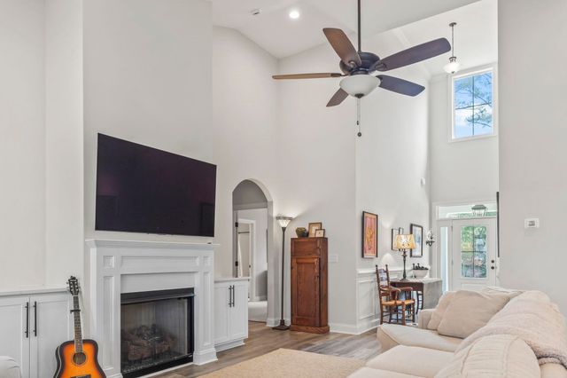 2699 Bill Mack Blvd., Conway, SC 29526