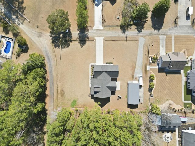 2699 Bill Mack Blvd., Conway, SC 29526