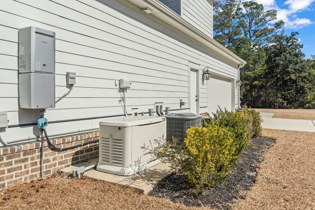 2699 Bill Mack Blvd., Conway, SC 29526