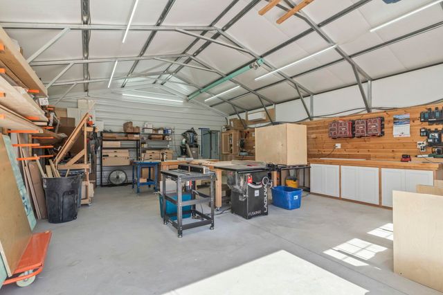 2699 Bill Mack Blvd., Conway, SC 29526