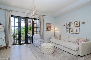 8010 Via Sardinia WAY 4112, Estero, FL 33928
