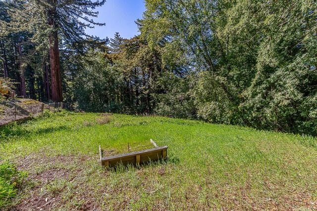 1100 Old La Honda Road, Woodside, CA 94062
