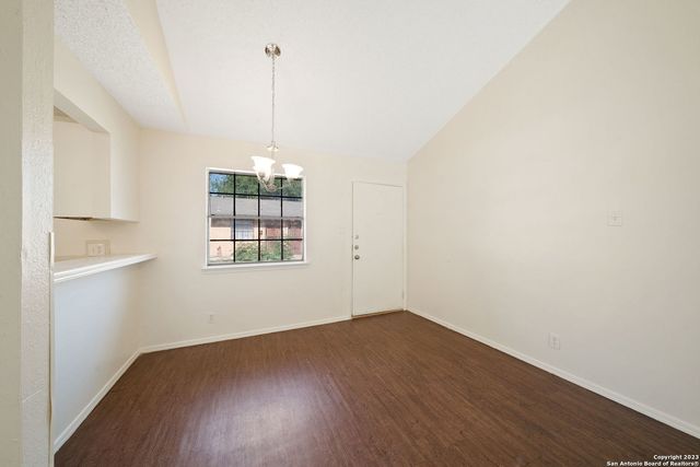 206 Bexar Dr, San Antonio, TX 78228