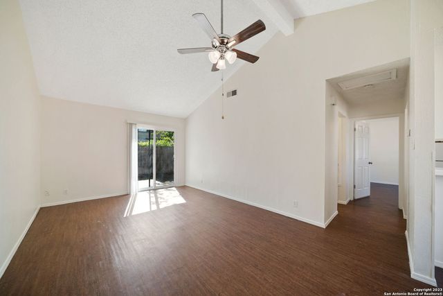 206 Bexar Dr, San Antonio, TX 78228