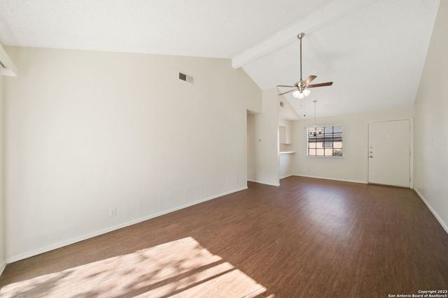 206 Bexar Dr, San Antonio, TX 78228