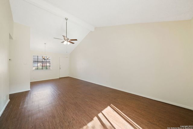 206 Bexar Dr, San Antonio, TX 78228