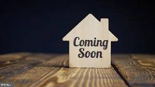 5510 HAWK RIDGE RD, Frederick, MD 21704