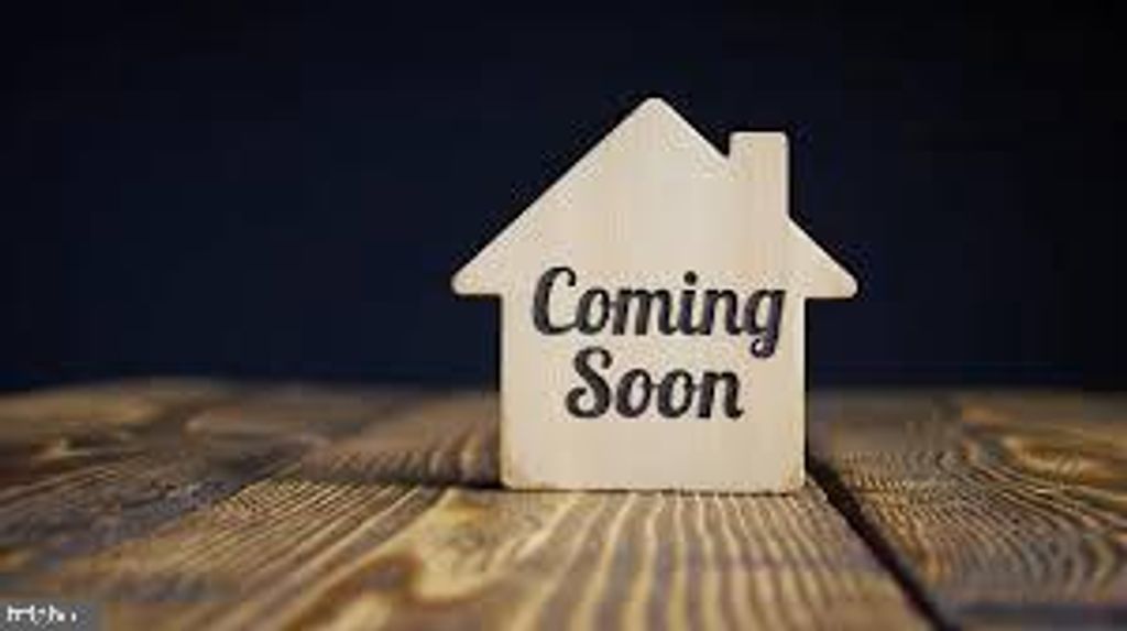 5510 HAWK RIDGE RD, Frederick, MD 21704