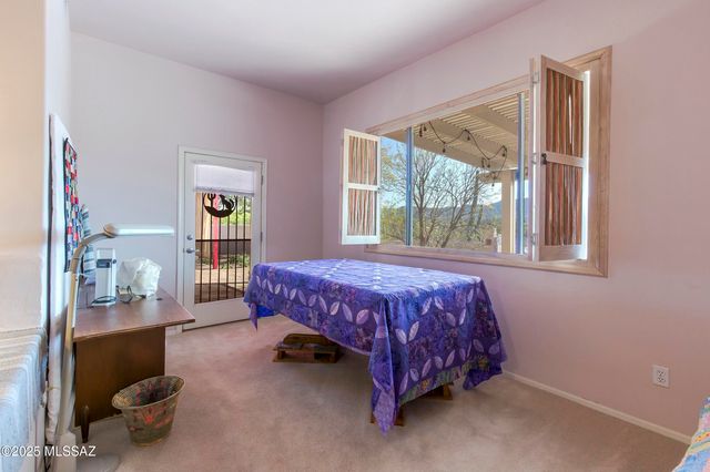 4920 W Harris Hawk Place, Tucson, AZ 85745