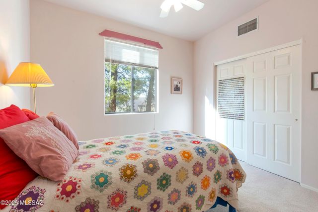 4920 W Harris Hawk Place, Tucson, AZ 85745