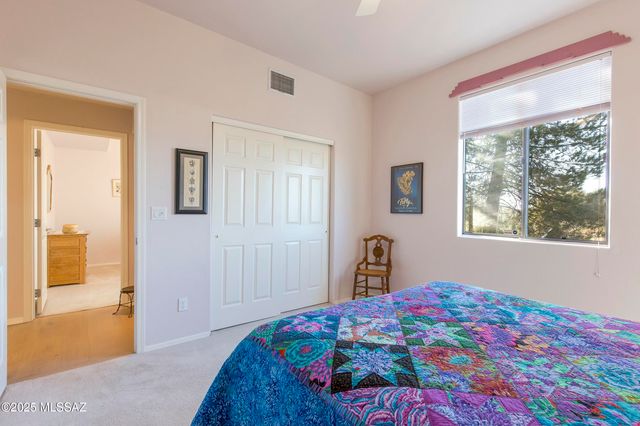 4920 W Harris Hawk Place, Tucson, AZ 85745