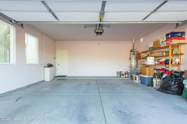 4920 W Harris Hawk Place, Tucson, AZ 85745