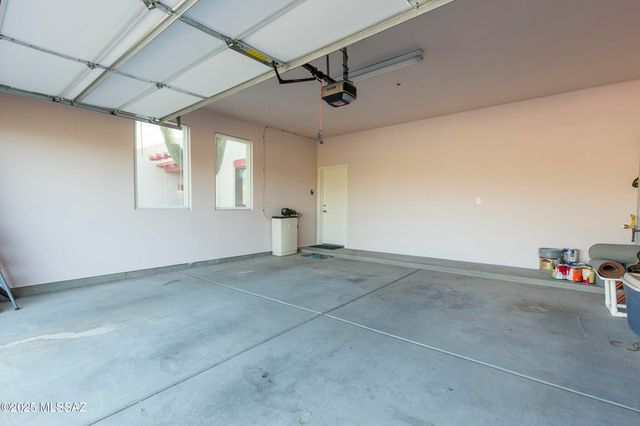 4920 W Harris Hawk Place, Tucson, AZ 85745