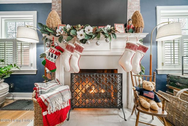 1214 Audubon Pkwy, Louisville, KY 40213