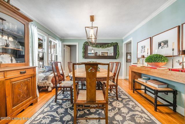 1214 Audubon Pkwy, Louisville, KY 40213