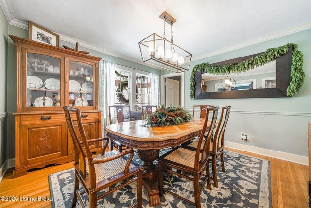 1214 Audubon Pkwy, Louisville, KY 40213