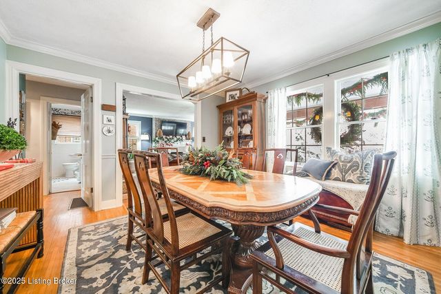 1214 Audubon Pkwy, Louisville, KY 40213