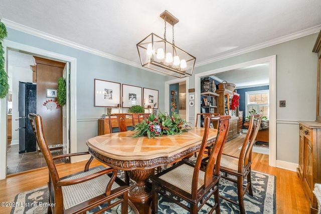 1214 Audubon Pkwy, Louisville, KY 40213