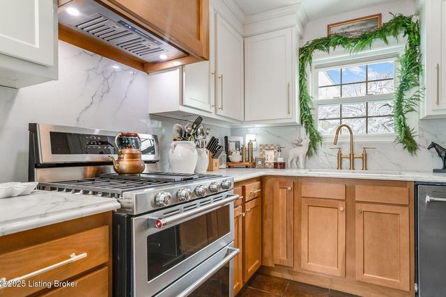 1214 Audubon Pkwy, Louisville, KY 40213