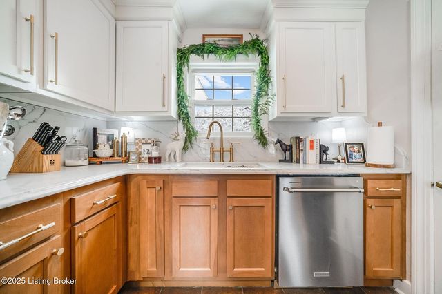 1214 Audubon Pkwy, Louisville, KY 40213