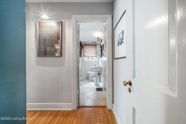 1214 Audubon Pkwy, Louisville, KY 40213