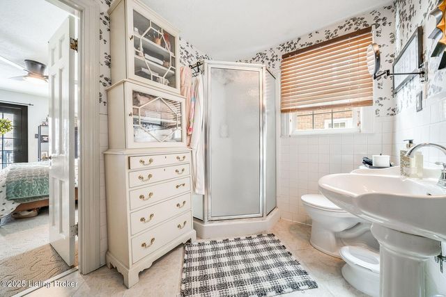 1214 Audubon Pkwy, Louisville, KY 40213