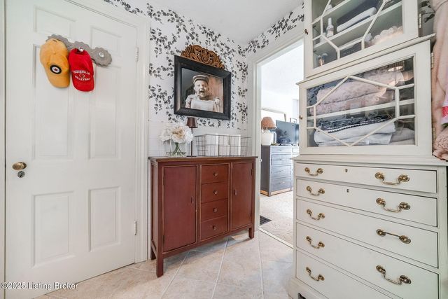 1214 Audubon Pkwy, Louisville, KY 40213