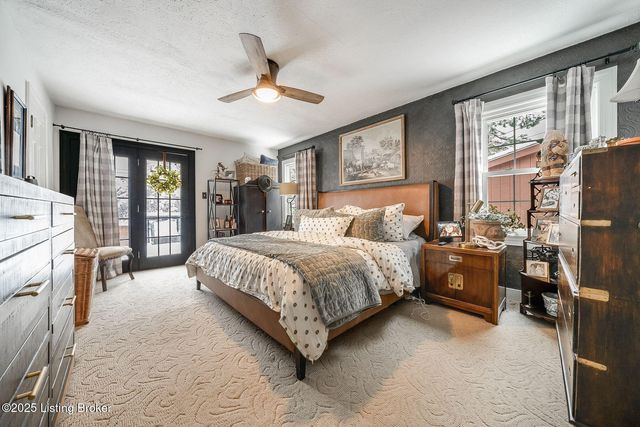 1214 Audubon Pkwy, Louisville, KY 40213