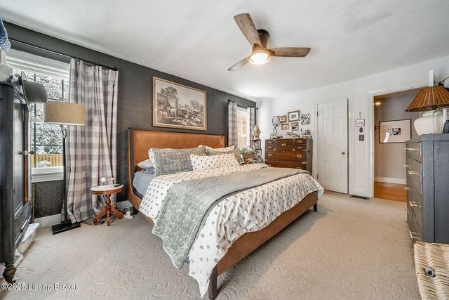 1214 Audubon Pkwy, Louisville, KY 40213