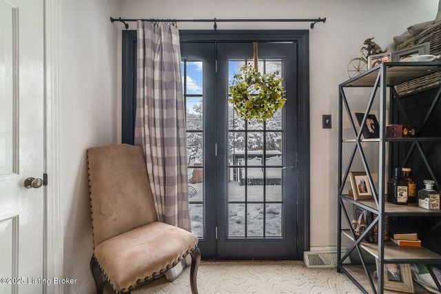 1214 Audubon Pkwy, Louisville, KY 40213